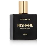 Nishane Unutamam 30 ml parfumski ekstrakt unisex Cene