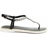 Leindia 90763 Crna Cijene