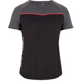 Pro Touch muška majica za trčanje AKIN II UX crna 302180 Cene
