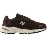 New Balance Modne superge 725 Kostanjeva