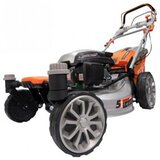 Ruris benzinska kosilica RXM1000