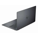 HP laptop omnibook ultra x360 14-fh0001nm W11H/14"2.8K oledtouch vrr/core U7-258V/32GB/1TB/backli/3g | ePonuda.com