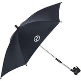 Cybex Senčnik | Shoptok.si