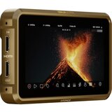 Atomos Ninja Ultra | shoptok.hr