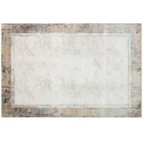 Conceptum Hypnose mhl 03 tepih u crem boji 100 x 200 (724EKH1487) | ePonuda.com