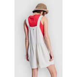 Roxy Easy Isle Mini Jumpsuit natural | Shoptok.si