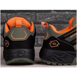 Lotto Groton sarena | shoptok.hr