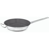 Kapp tiganj inox 32x7cm 6l non-stick 30343207 srebrni Cene