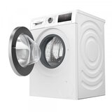 Bosch Pralni stroj WAL28PH3BY | Shoptok.si