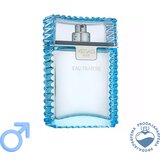 Versace Man Eau Fraiche - 100ml cijene