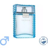 Versace Man Eau Fraiche toaletna voda 100 ml Tester za muškarce Cijene