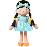 BabyOno plišanac lutka Zoe | shoptok.hr