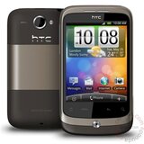 HTC Wildfire mobilni telefon | ePonuda.com