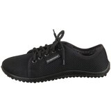 Leguano Aktiv Winter Crna | shoptok.hr