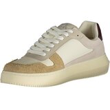 Calvin Klein MEN'S SPORTS FOOTWEAR BEIGE | ePonuda.com