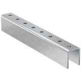 Fischer spojnica profila fuf oc 62 | ePonuda.com