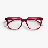 Barner Zaštitne naocare Holly Glossy Cherry Lacquer | Eponuda.com