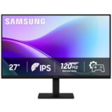 Samsung LS27F320GAUXEN | Eponuda.ba