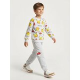 Sinsay Jogger donji dio trenirke Pokemon | shoptok.hr