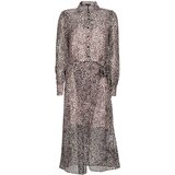 Guess LAMA DRESS Multicolour | shoptok.hr