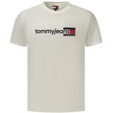 Tommy Hilfiger muška majica kratkih rukava bijela | shoptok.hr