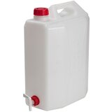  KANISTER S PIPO 20L Cene