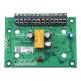  FC410SNM | Eponuda.com