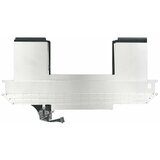  Baterija za Apple MacBook Air 13", A1965 / A1932, originalna (OEM), 4379 mAh | Shoptok.si