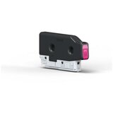 Epson C13T08N340 ink cartridge 1 pc(s) Original Magenta | shoptok.hr