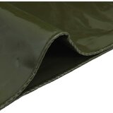 CERADA 650g / m² Maslinasto zelena 1,5 x 20 m | shoptok.hr