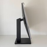 HEWLETT-PACKARD Monitor HP EliteDisplay E273m 68,5 cm (27'') FHD IPS LED - Posebna ponuda! | shoptok.hr