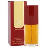 Estée Lauder Cinnabar 50 ml parfumska voda za ženske | Shoptok.si