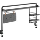 ErgoOffice Namizna polica ER-452, (21298129) | Shoptok.si