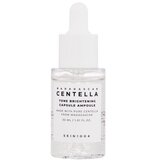 SKIN1004 Tone Brightening Capsule Ampoule serum za posvjetljivanje kože 30 ml za ženske Cijene