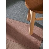 Ted Baker Ročno tkana volnena preproga 200x290 cm Westminster Piccadilly – | Shoptok.si