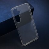  maska silikon clear za samsung S931B galaxy S25 5G/ providna Cene