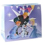 Best Buy premia ukrasna kesa disney jh frozen ( B2C00167 ) Cene