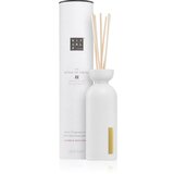Rituals The Ritual Of Sakura aroma difuzor s polnilom 70 ml | Shoptok.si