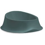 STEFANPLAST posoda chic - zelena - 0,65 l Cene