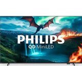 Philips QD MiniLED TV 75MLED820/12 75MLED820/12 | shoptok.hr