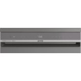 Gorenje Samostojeća mašina za pranje suđa GS673B90X | Eponuda.ba