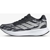 Adidas Patike RUNFALCON 5 J | Eponuda.ba
