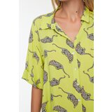 Trendyol Ženski komplet Patterned | shoptok.hr