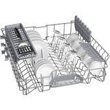 Bosch SMV2ITX09E vgradni pomivalni stroj, (21547106) u