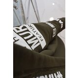 Kesi Women's cardigan Hashtag | shoptok.hr