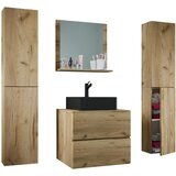 MID.YOU kopalnica lendas xl, medeni hrast | Shoptok.si