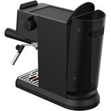 Beko CEP 5302 B Aparat za espresso kafu outlet Slike