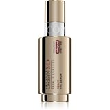 Lancôme Absolue Longevity MD Reset The Serum pomlajevalni serum za ženske 50 ml Cene