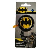 Batman Zvono za bicikl crno | shoptok.hr