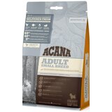 Acana suva hrana za odrasle pse, small breed, H25, 340g | ePonuda.com